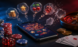 Casino Myths Players Still Believe in 2026_Featured Image