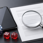 Casino Terms That Matter More Than the Bonus_Featured Image