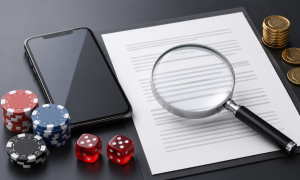 Casino Terms That Matter More Than the Bonus_Featured Image