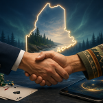Casinos Wants to Bring Online Casinos to Maine Featured Image