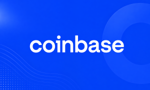 Coinbase