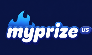 MyPrize
