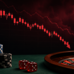 How the Economy Affect Gambling Stocks Featured Image Bonus.com