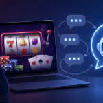 Is AI Ruining Online Casino Customer Support_Featured Image