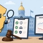 NJ Prediction Markets