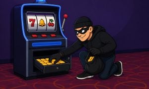 Online Casino