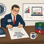 Prediction Markets News