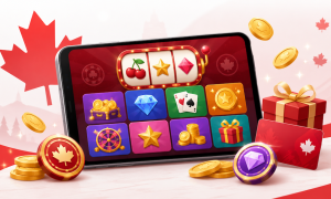 Social Casinos Canada Featured Image Bonus.com