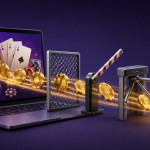 The Hidden Costs Behind Fast Payout Casinos_Featured Image