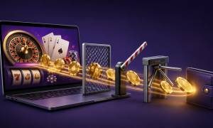 The Hidden Costs Behind Fast Payout Casinos_Featured Image