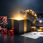 Types of Bonuses Actually Worth It_Bonus