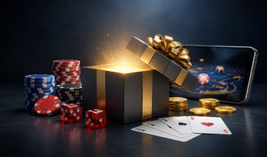 Types of Bonuses Actually Worth It_Bonus