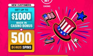 WC-2716_HRD-CAS-MI-4th-July-Combo-Offer-Statics-Affiliates_336x280@2x[1]