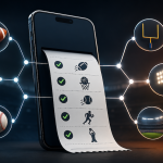 Why Sportsbooks Push Same-Game Parlays_Bonus.com Featured Image