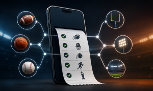 Why Sportsbooks Push Same-Game Parlays_Bonus.com Featured Image