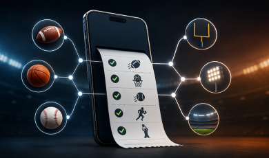 Why Sportsbooks Push Same-Game Parlays_Bonus.com Featured Image