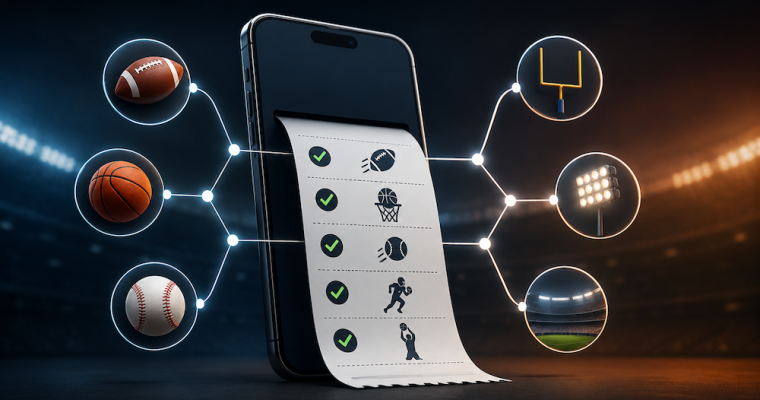 Why Sportsbooks Push Same-Game Parlays_Bonus.com Featured Image