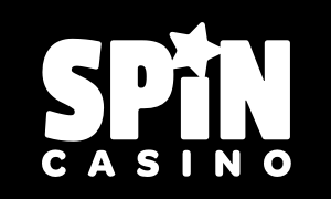 Spin Casino