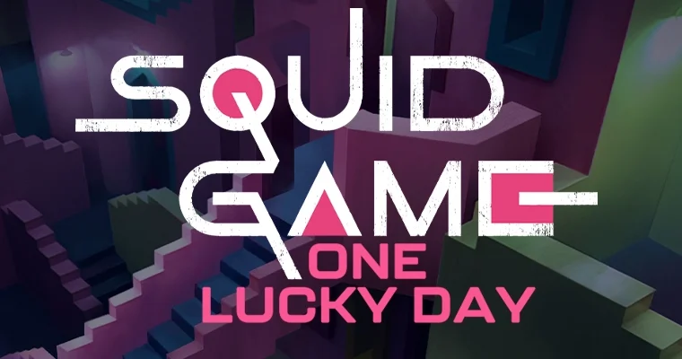 Squid Game