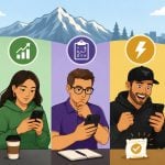 Alberta Sports Betting