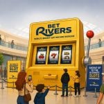 Alberta iGaming