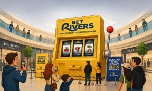 Alberta iGaming