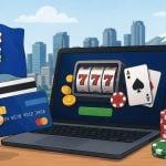 Alberta iGaming