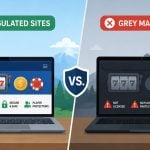 Alberta iGaming
