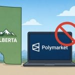 Alberta iGaming