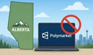 Alberta iGaming