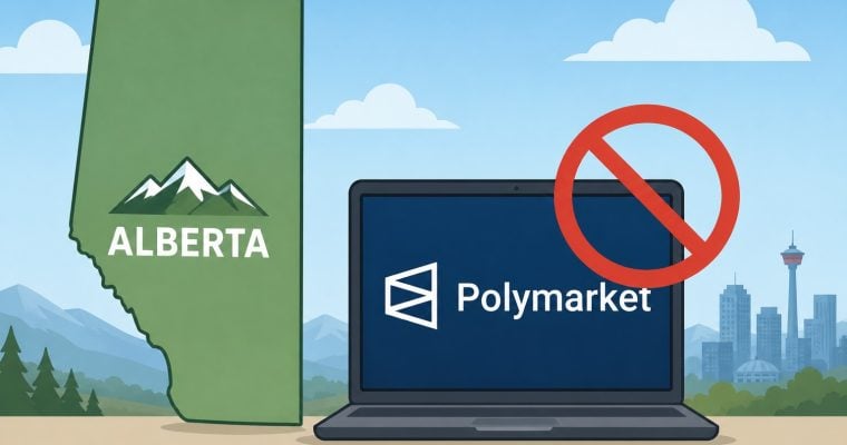Alberta iGaming