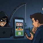 Alberta iGaming
