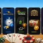 Best US Online Casinos July 2026