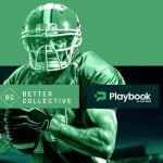 Better Collective Playbook