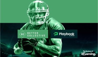 Better Collective Playbook
