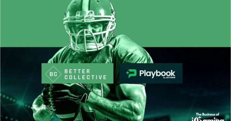 Better Collective Playbook