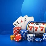 Canada Casino Bonus July 2026