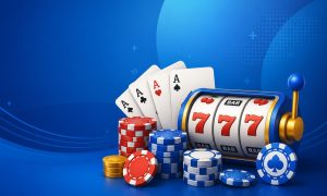 Canada Casino Bonus July 2026