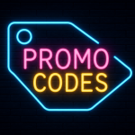 casino promo codes