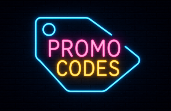 Best Online Casino Promo Codes for July 2026