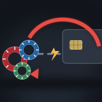 Chargebacks at Gambling Sites