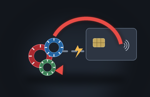 Why Chargebacks Are a Growing Problem for Gambling Sites
