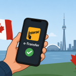 Interac Canada