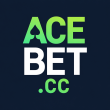 AceBet.cc