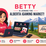 Alberta iGaming