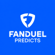 FanDuel Predicts
