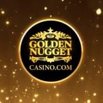 Golden Nugget Online Casino Alberta