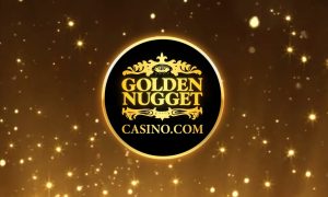 Golden Nugget Online Casino Alberta