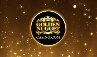 Golden Nugget Online Casino Alberta