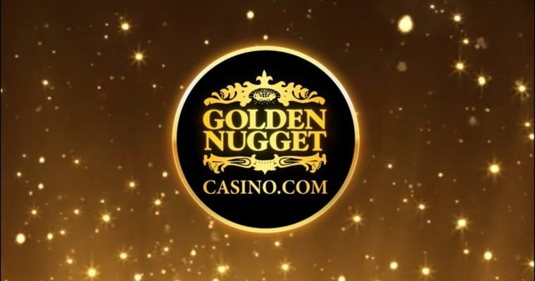 Golden Nugget Online Casino Alberta